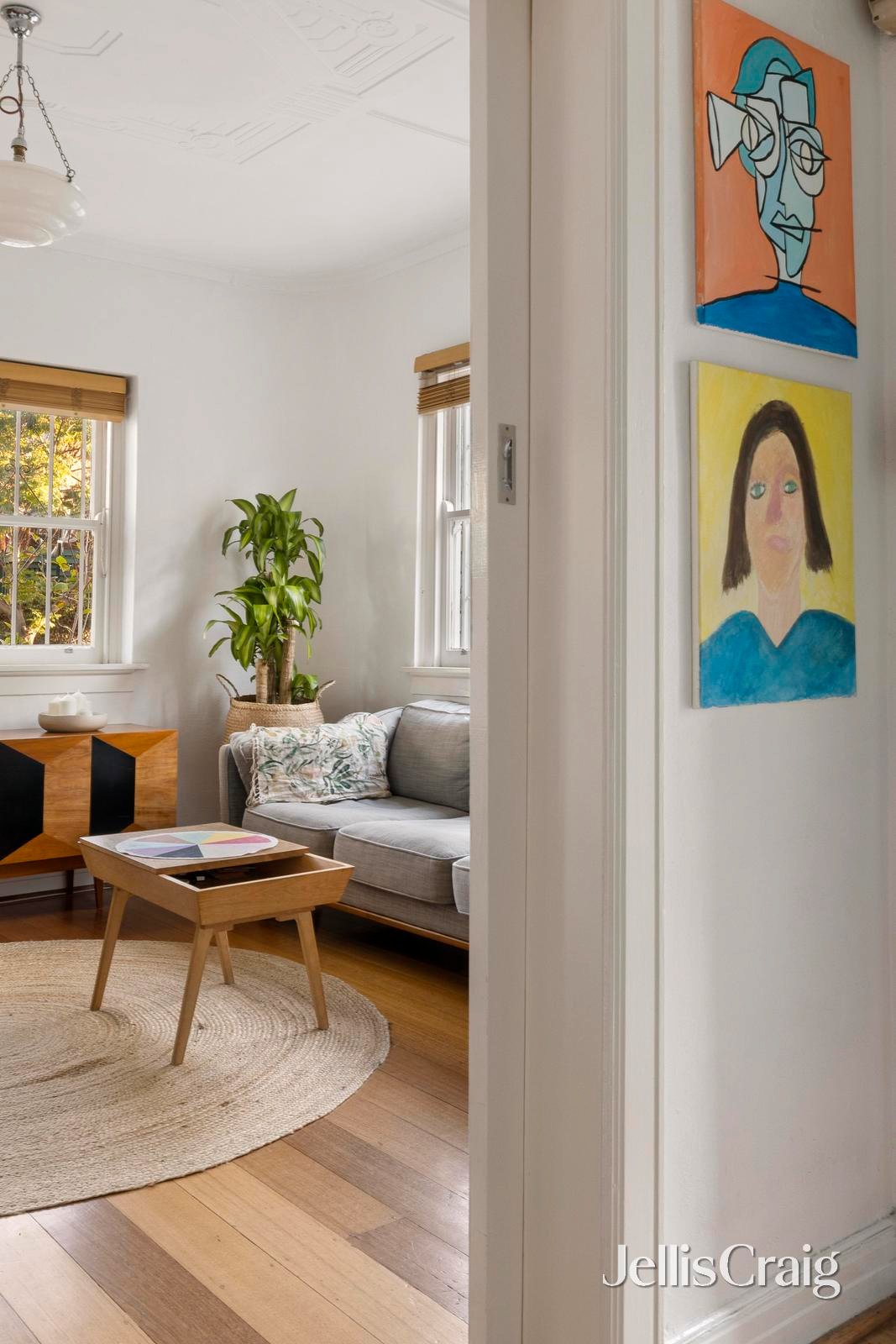 70 Elm Street, North&nbsp;Melbourne image 3