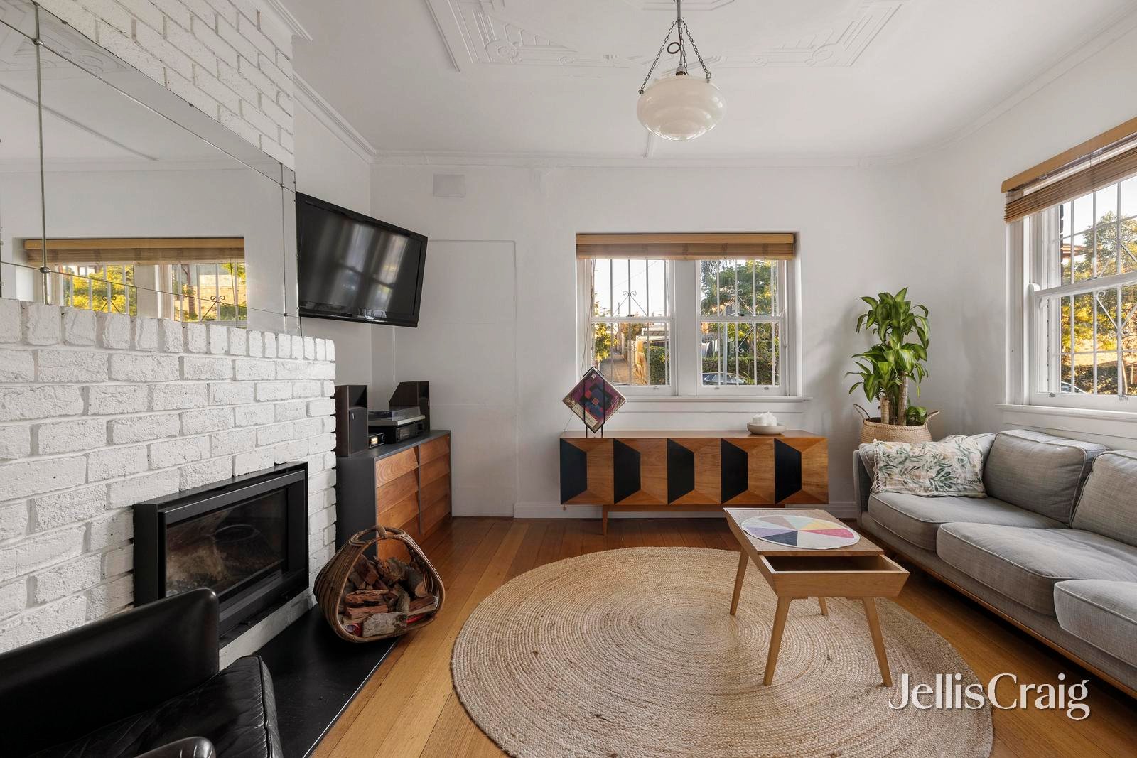 70 Elm Street, North&nbsp;Melbourne image 4