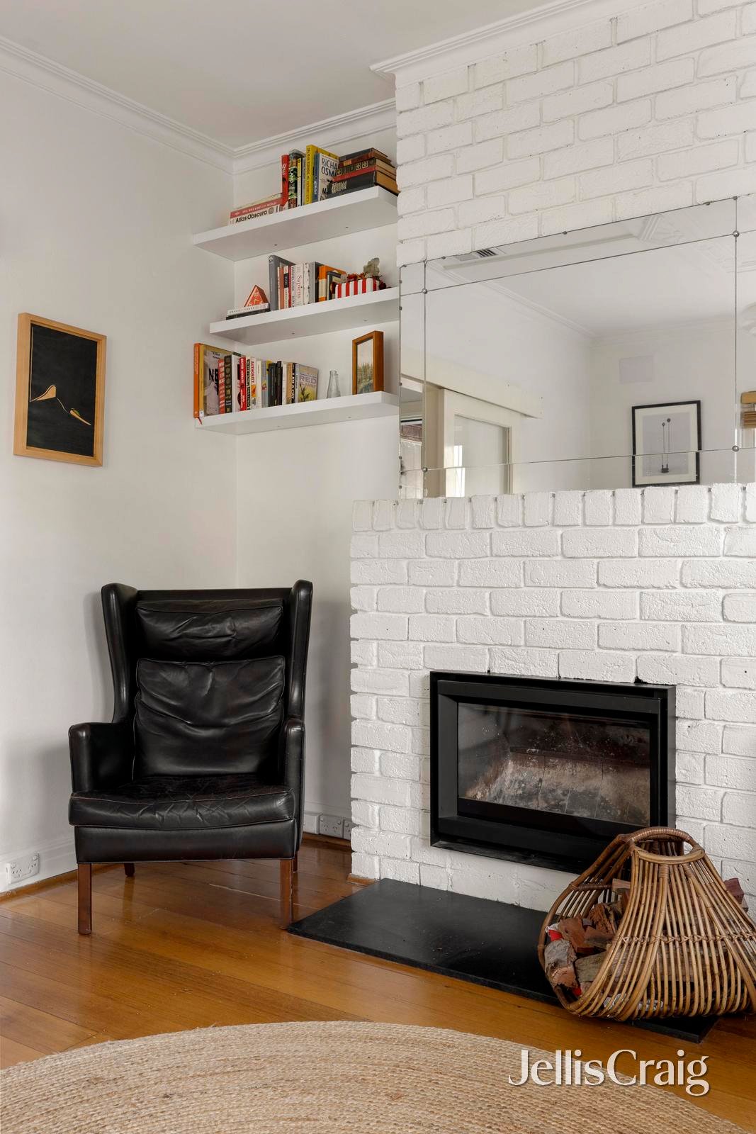 70 Elm Street, North&nbsp;Melbourne image 6