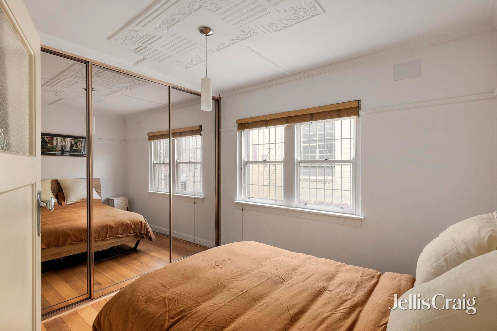 70 Elm Street, North&nbsp;Melbourne image 9