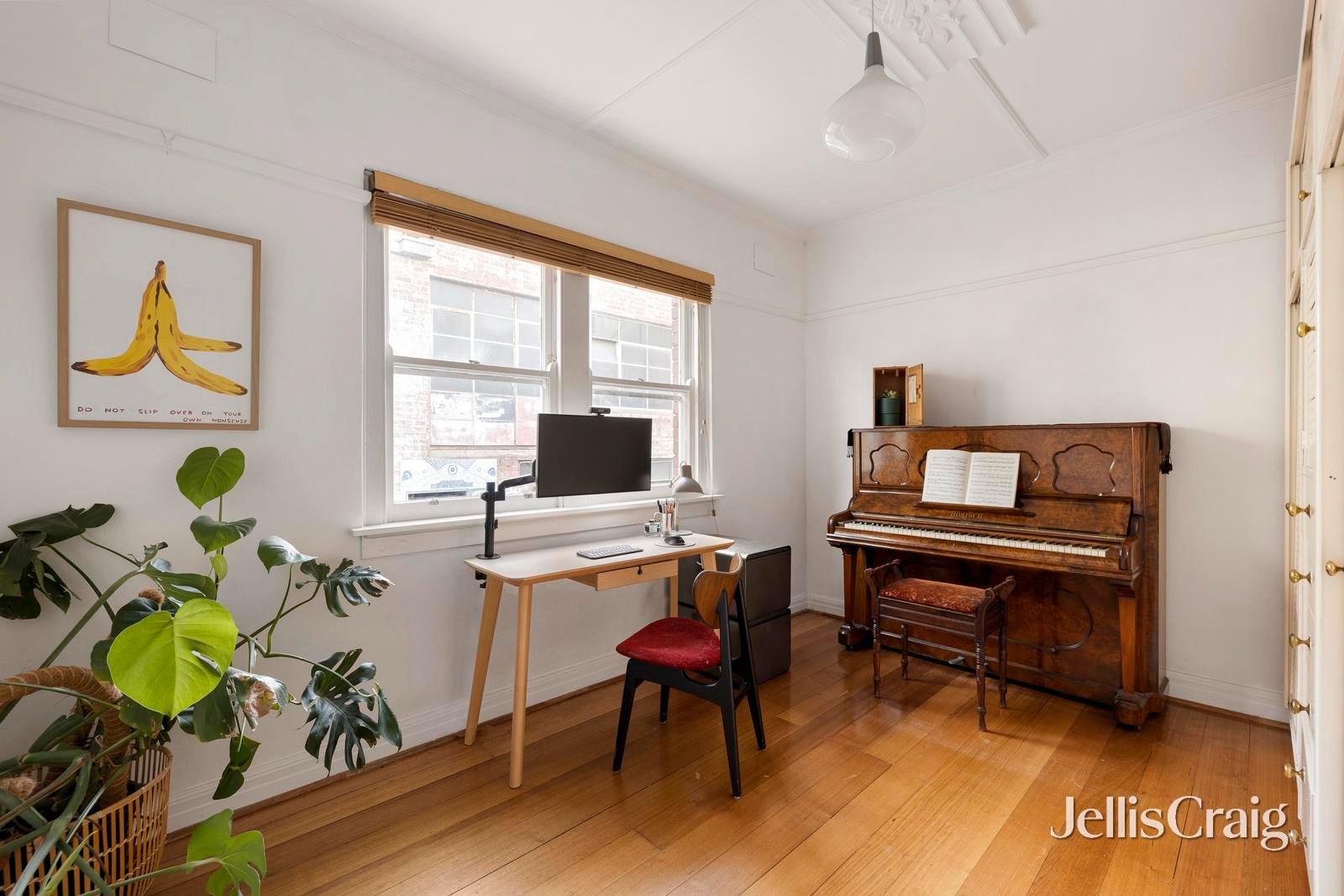 70 Elm Street, North&nbsp;Melbourne image 11