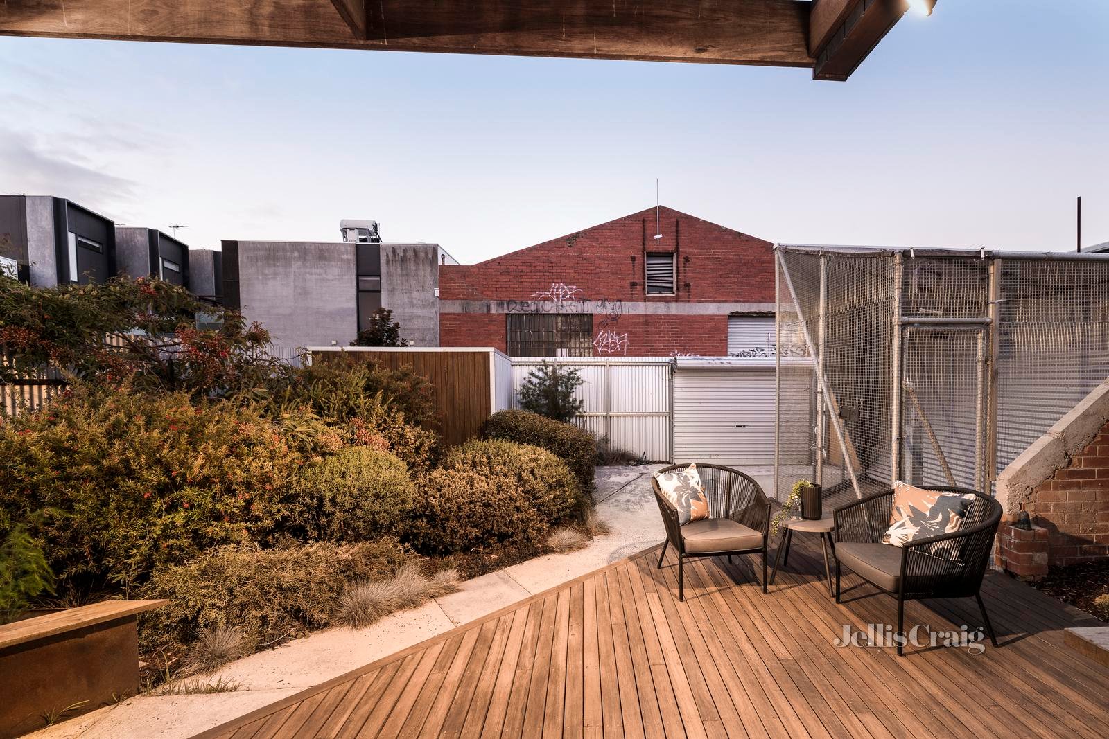 70 Emmaline Street, Northcote image 6