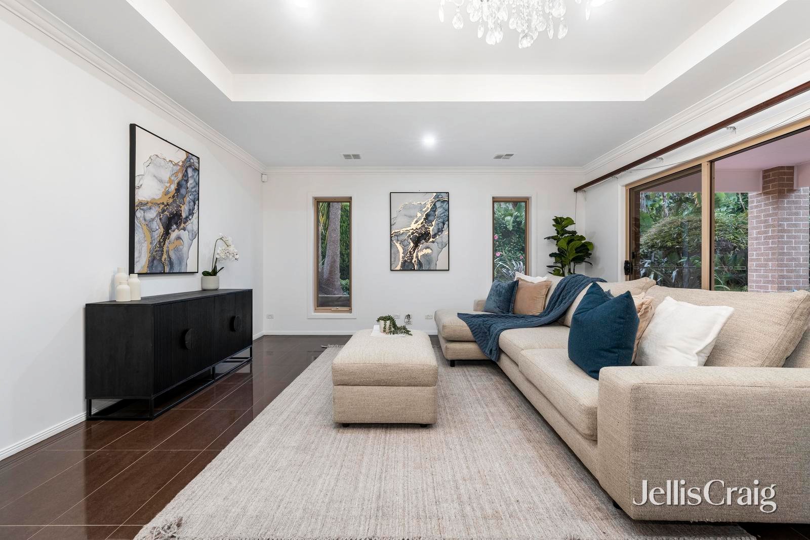 70 Essex Road, Mount&nbsp;Waverley image 7