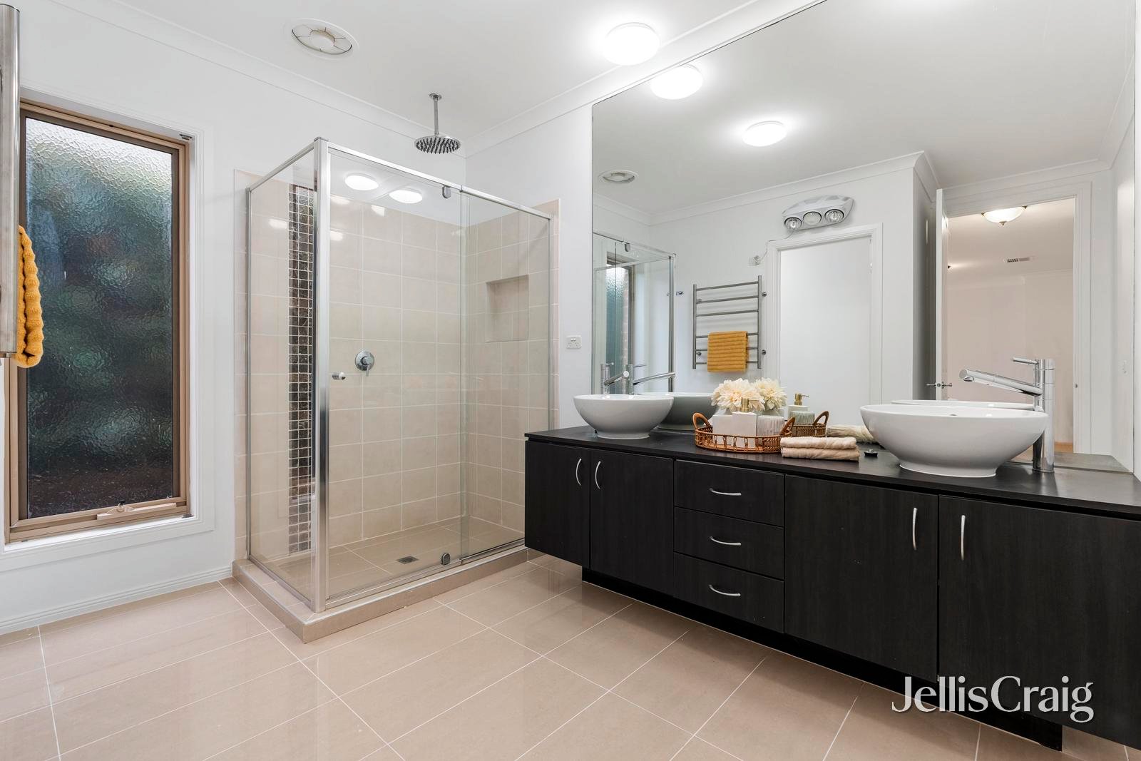 70 Essex Road, Mount&nbsp;Waverley image 14