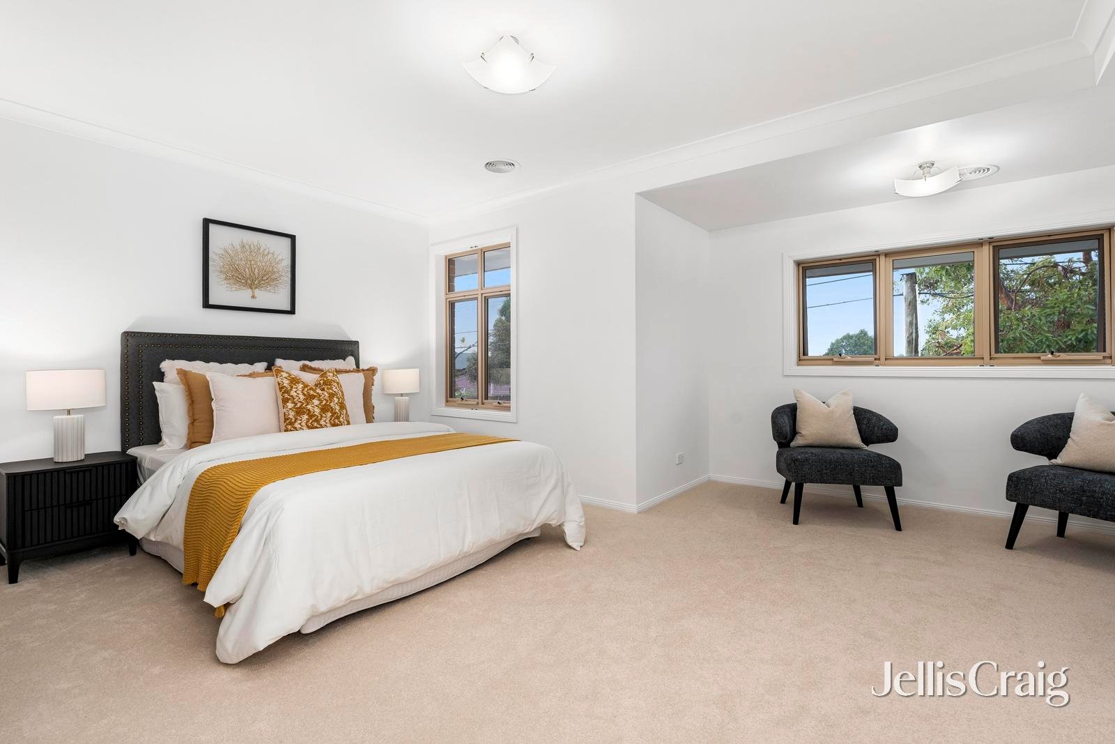 70 Essex Road, Mount&nbsp;Waverley image 15