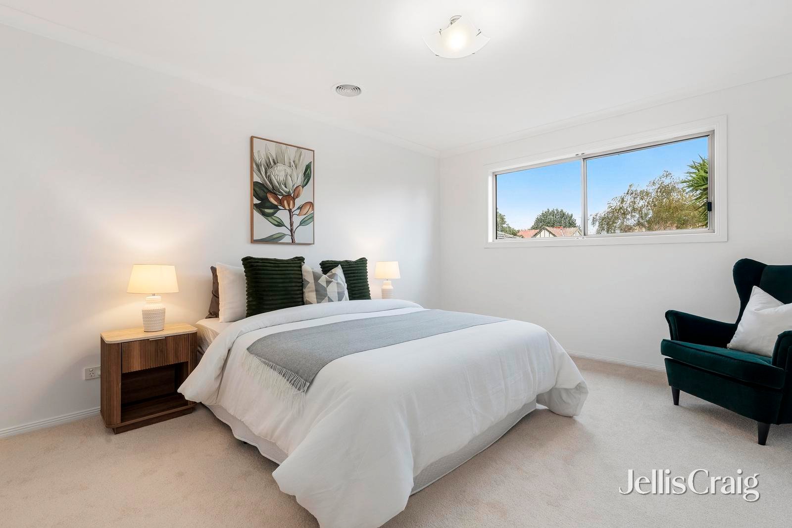 70 Essex Road, Mount&nbsp;Waverley image 17