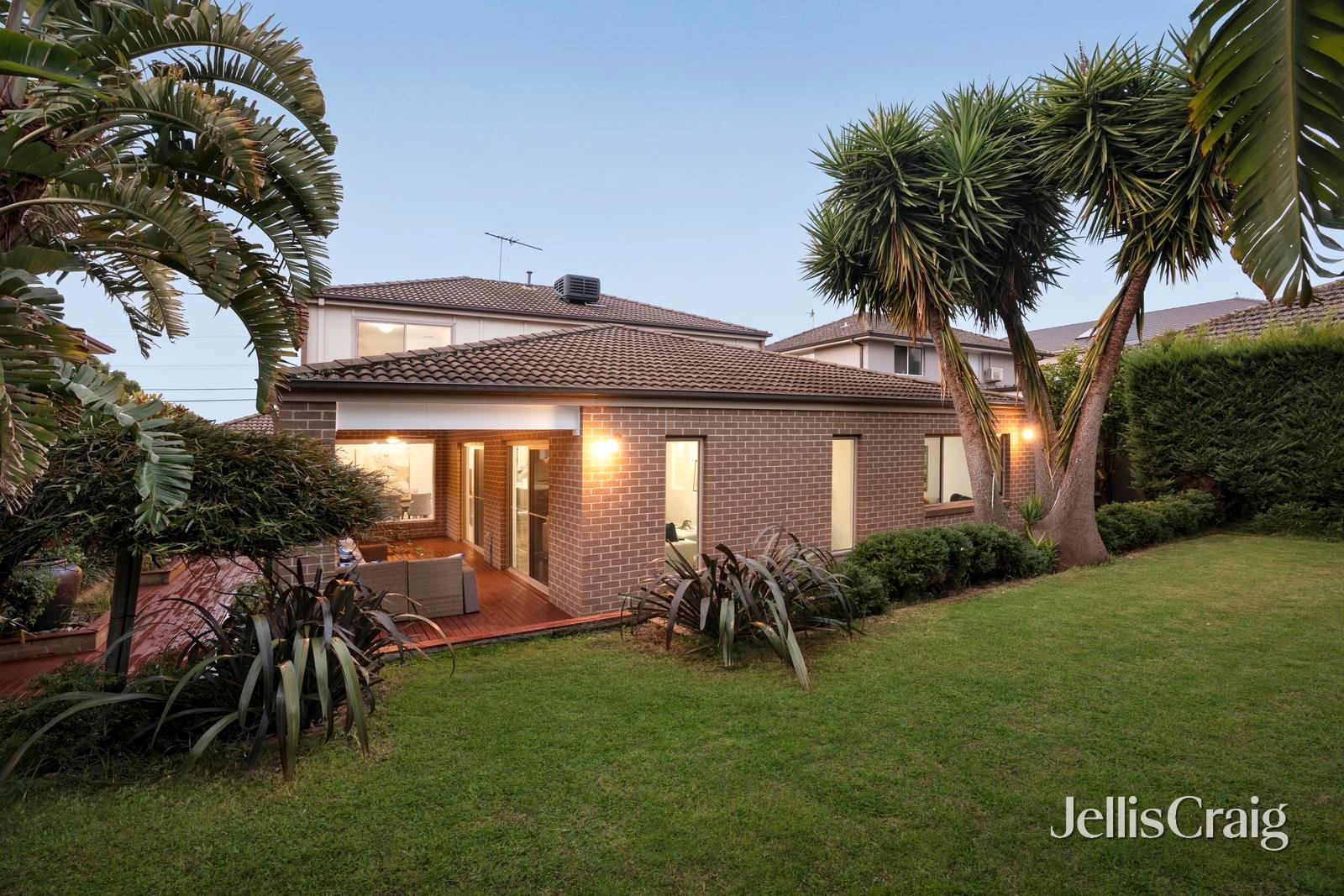 70 Essex Road, Mount&nbsp;Waverley image 20