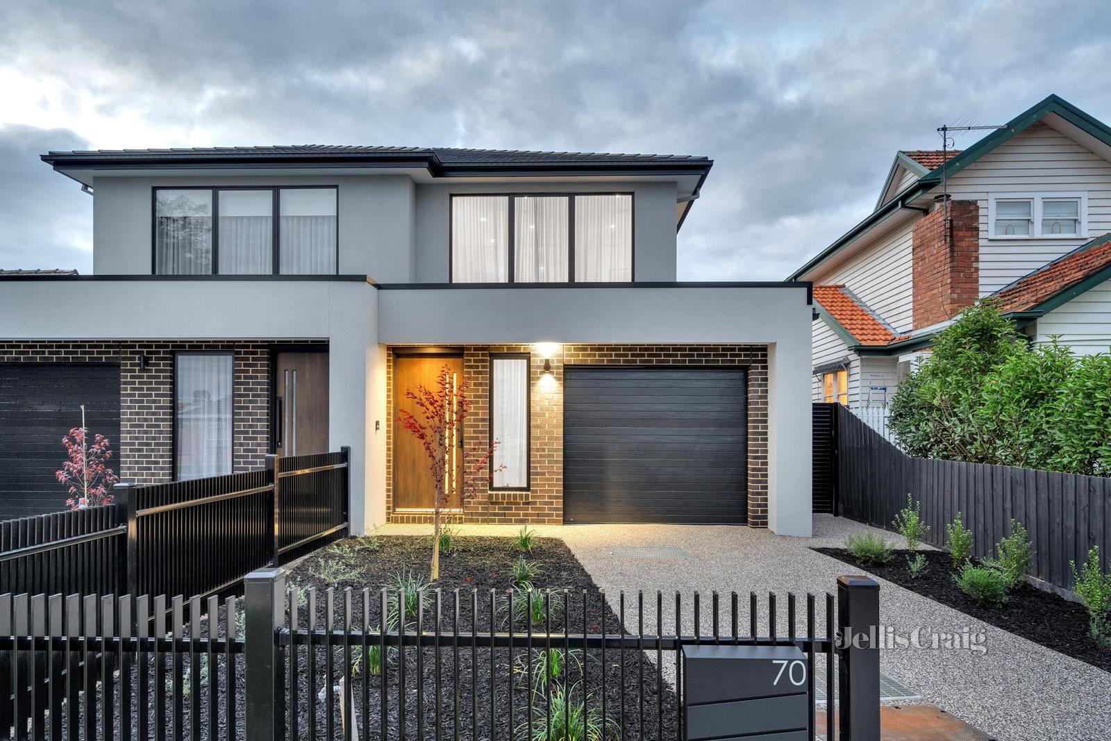 70 Essex Street, Pascoe Vale image 10