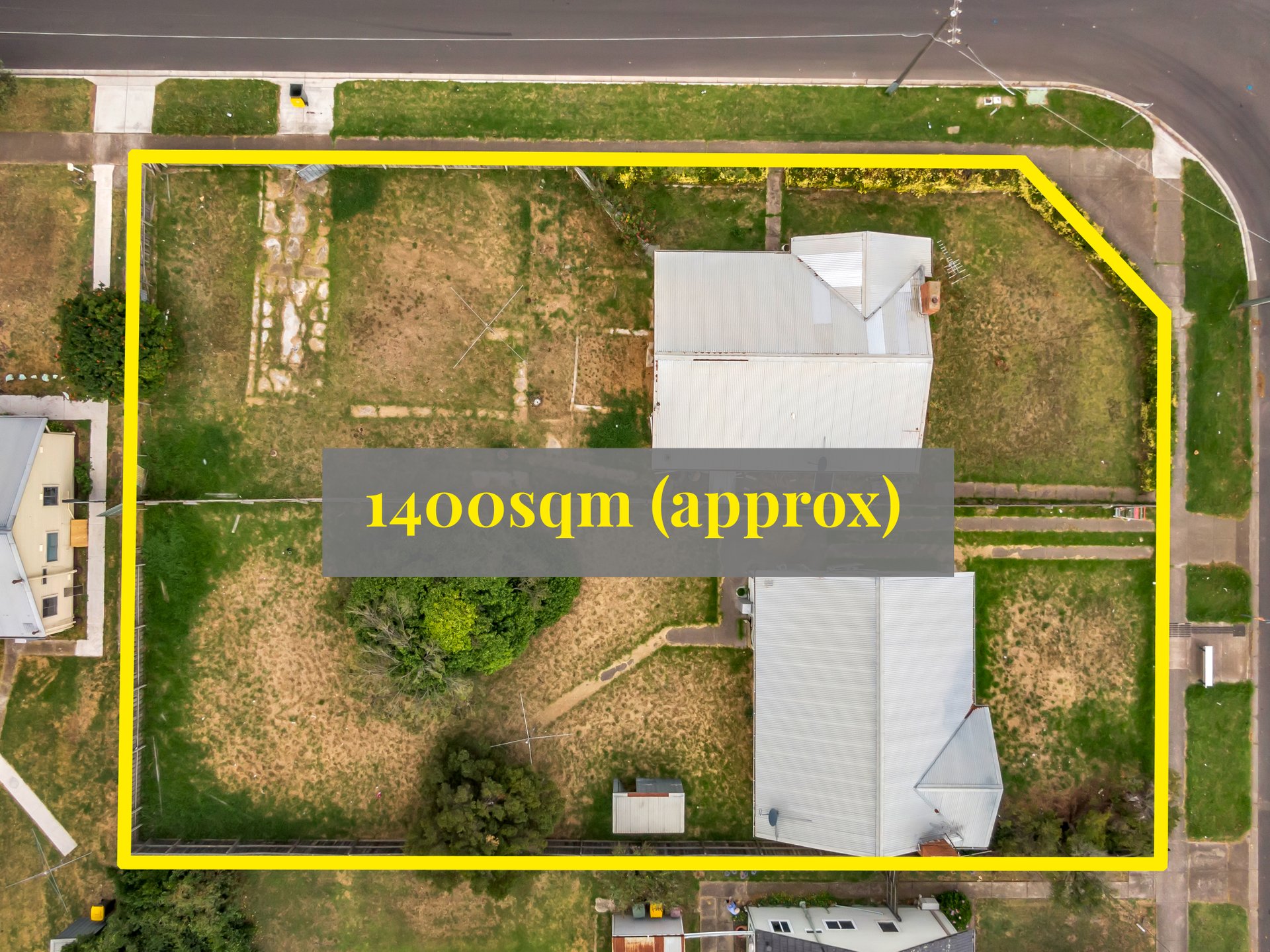 70 Forster Street, Norlane image 2