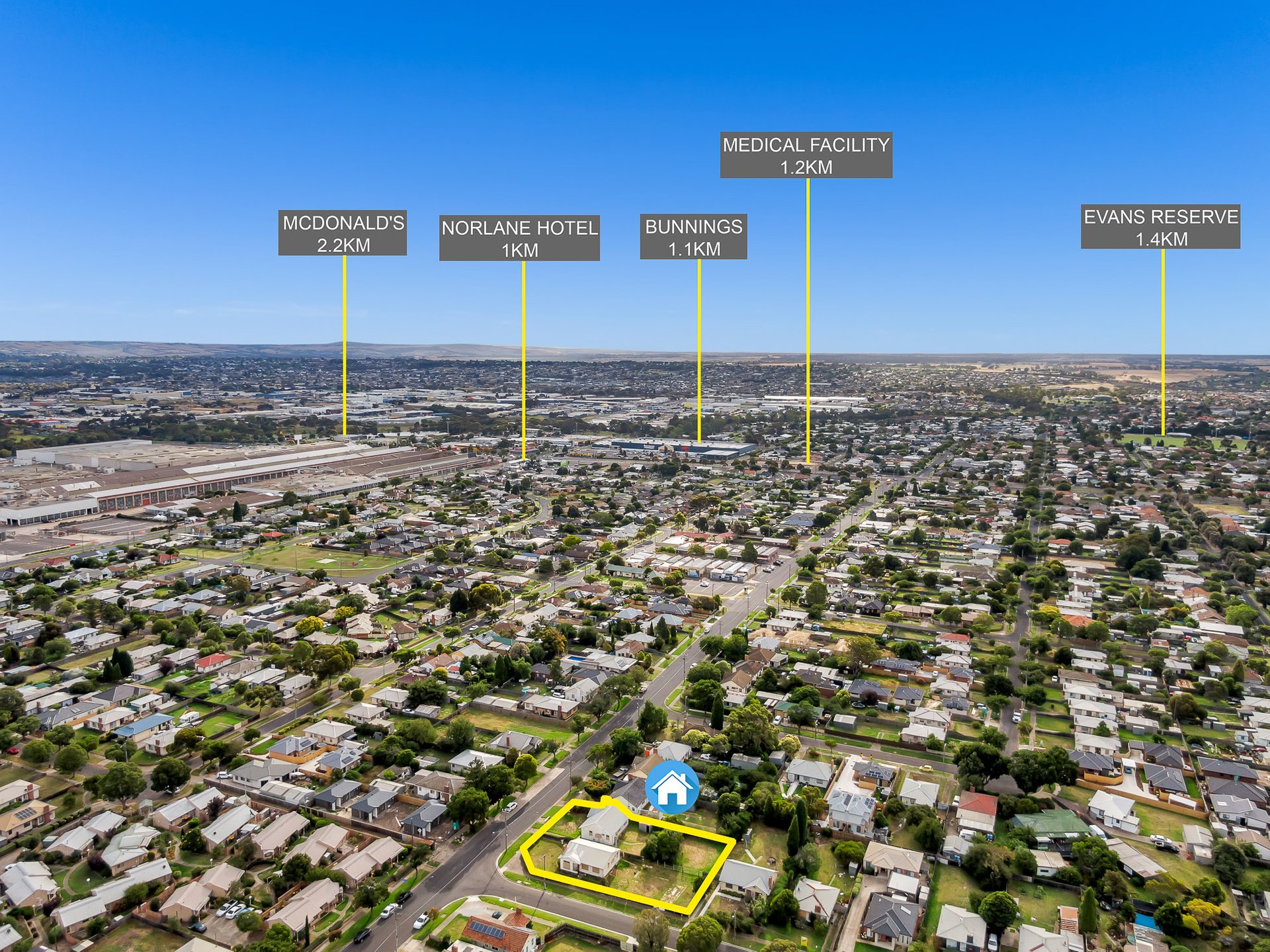 70 Forster Street, Norlane image 4