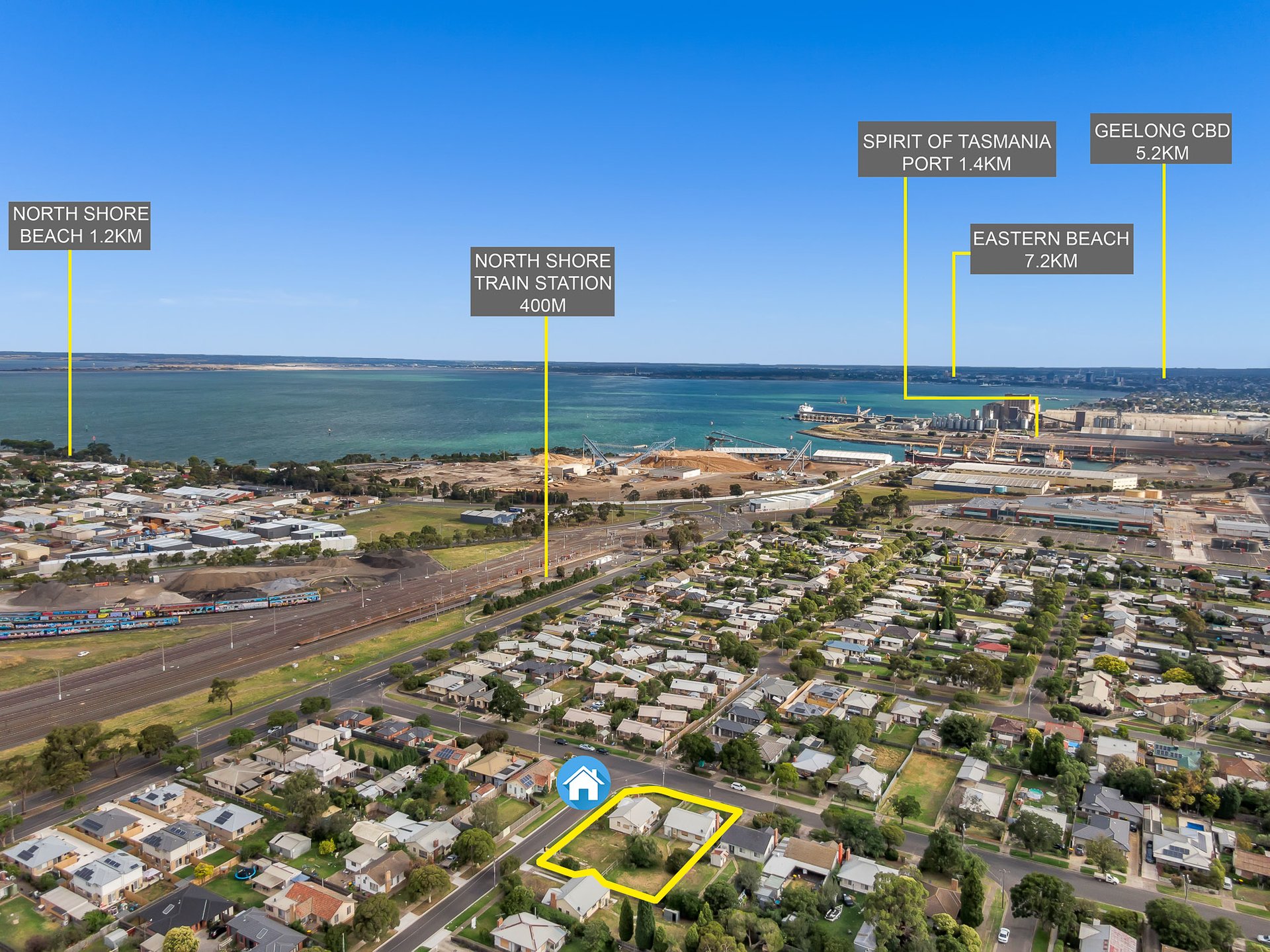 70 Forster Street, Norlane image 5