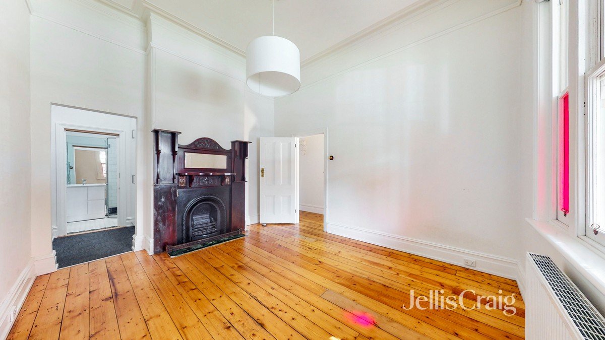 70 Gardner Street, Richmond image 1