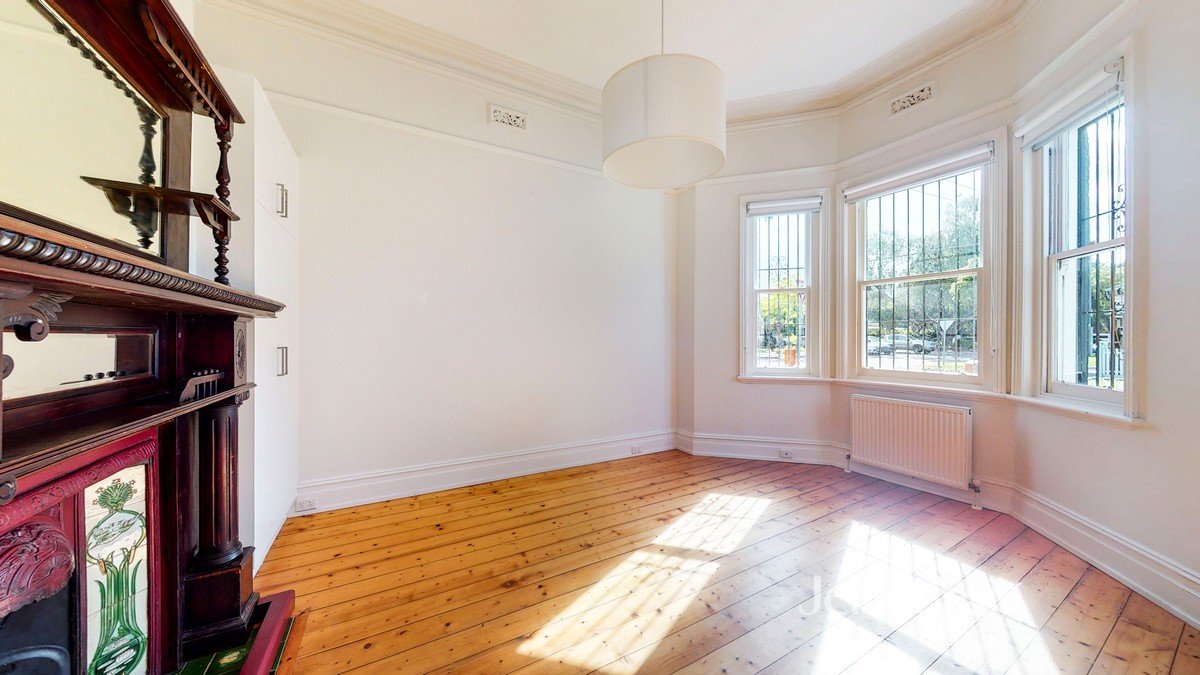 70 Gardner Street, Richmond image 2