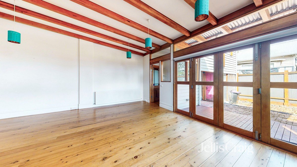 70 Gardner Street, Richmond image 4