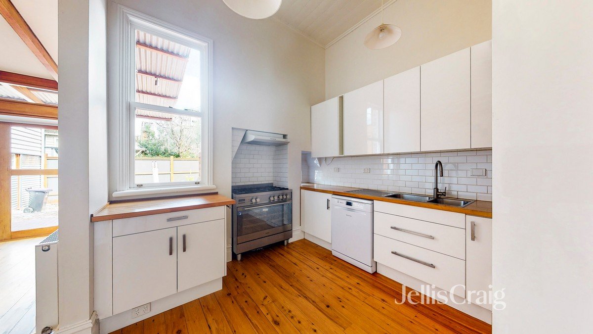 70 Gardner Street, Richmond image 6