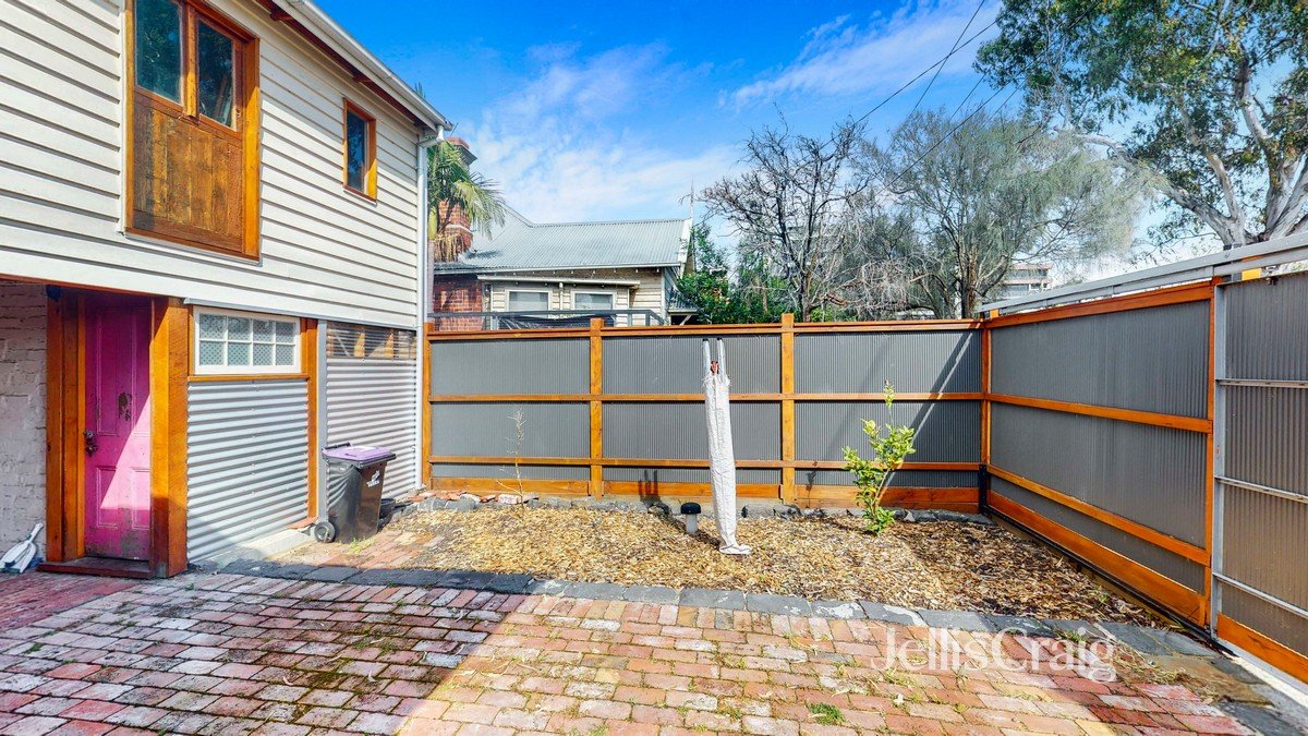 70 Gardner Street, Richmond image 8