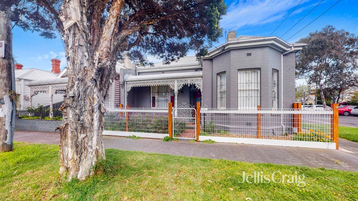 70 Gardner Street, Richmond image 9
