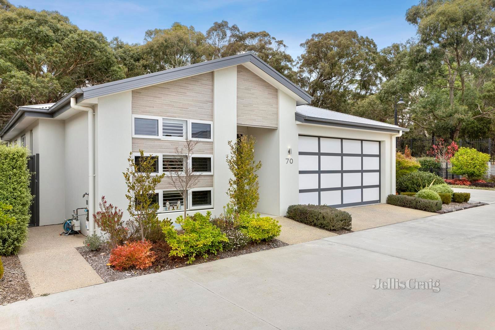 70 Gemlife/1849 Mount Macedon Road, Woodend image 12