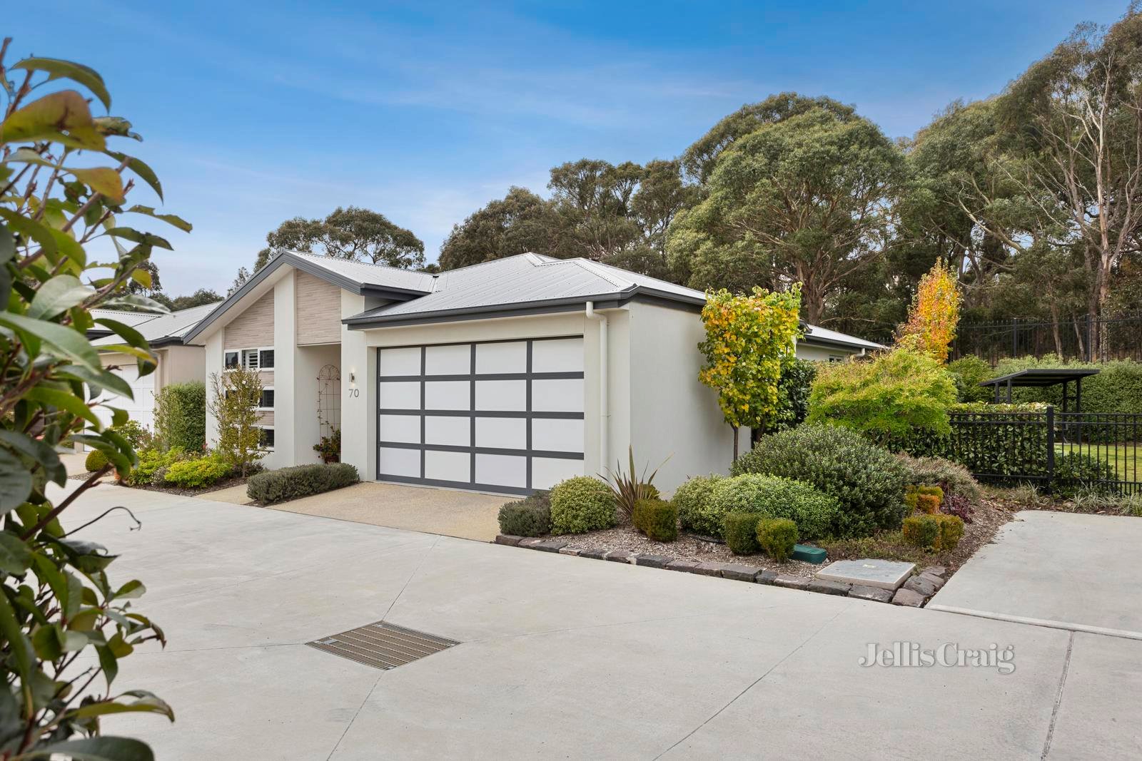 70 Gemlife/1849 Mount Macedon Road, Woodend image 13