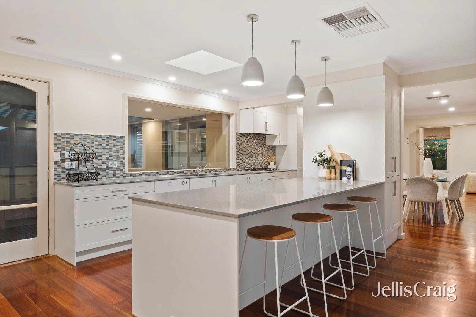 70 Geoffrey Drive, Kilsyth image 3