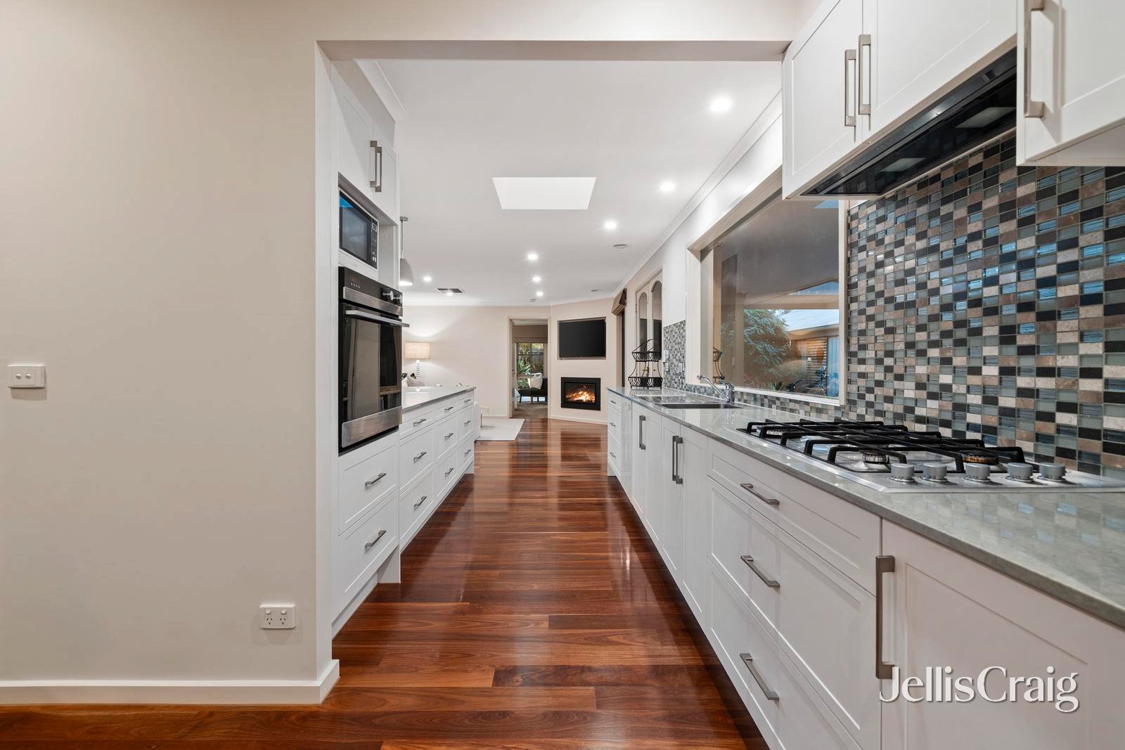 70 Geoffrey Drive, Kilsyth image 4