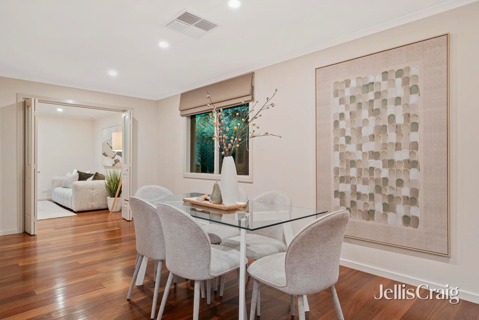 70 Geoffrey Drive, Kilsyth image 5