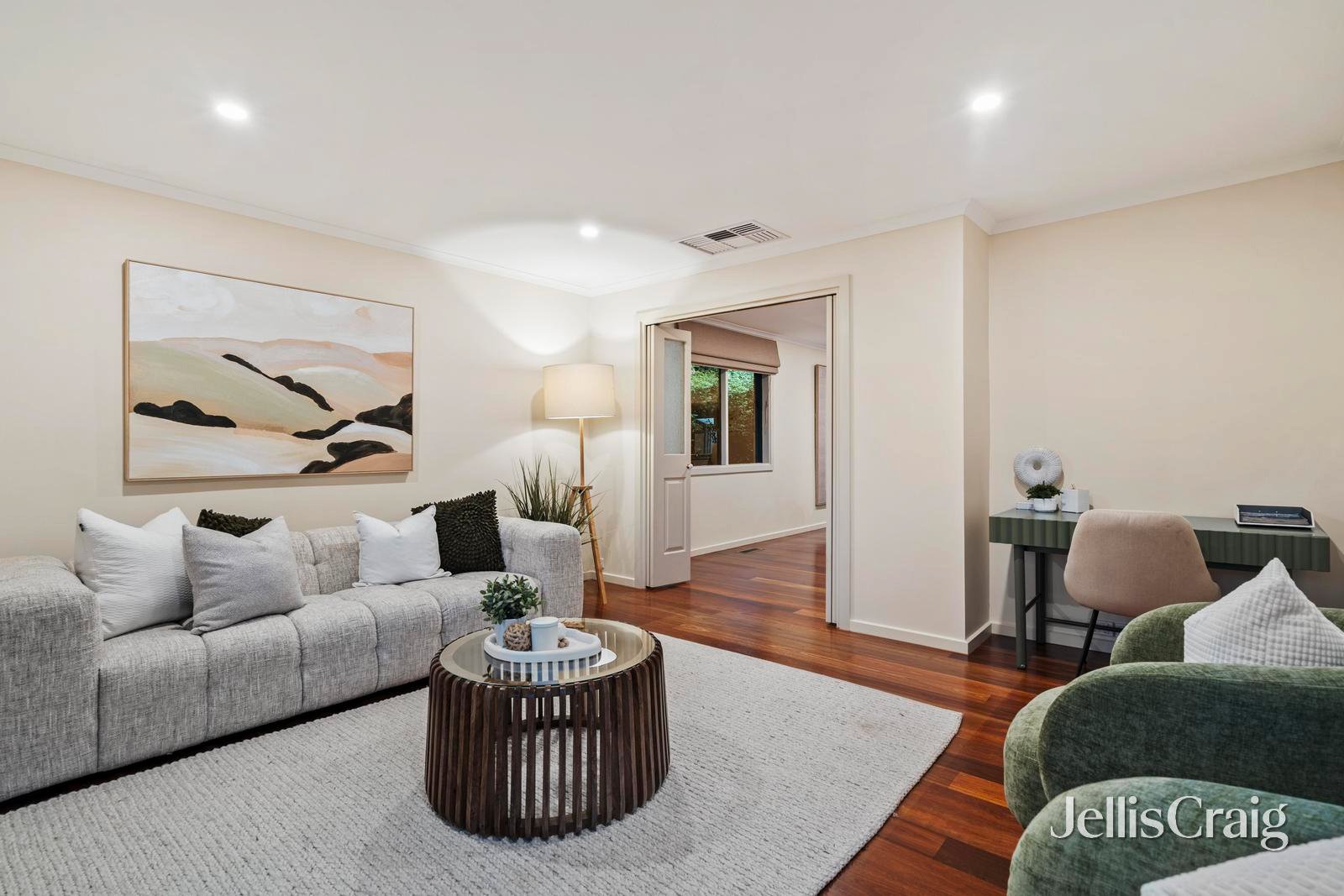 70 Geoffrey Drive, Kilsyth image 6