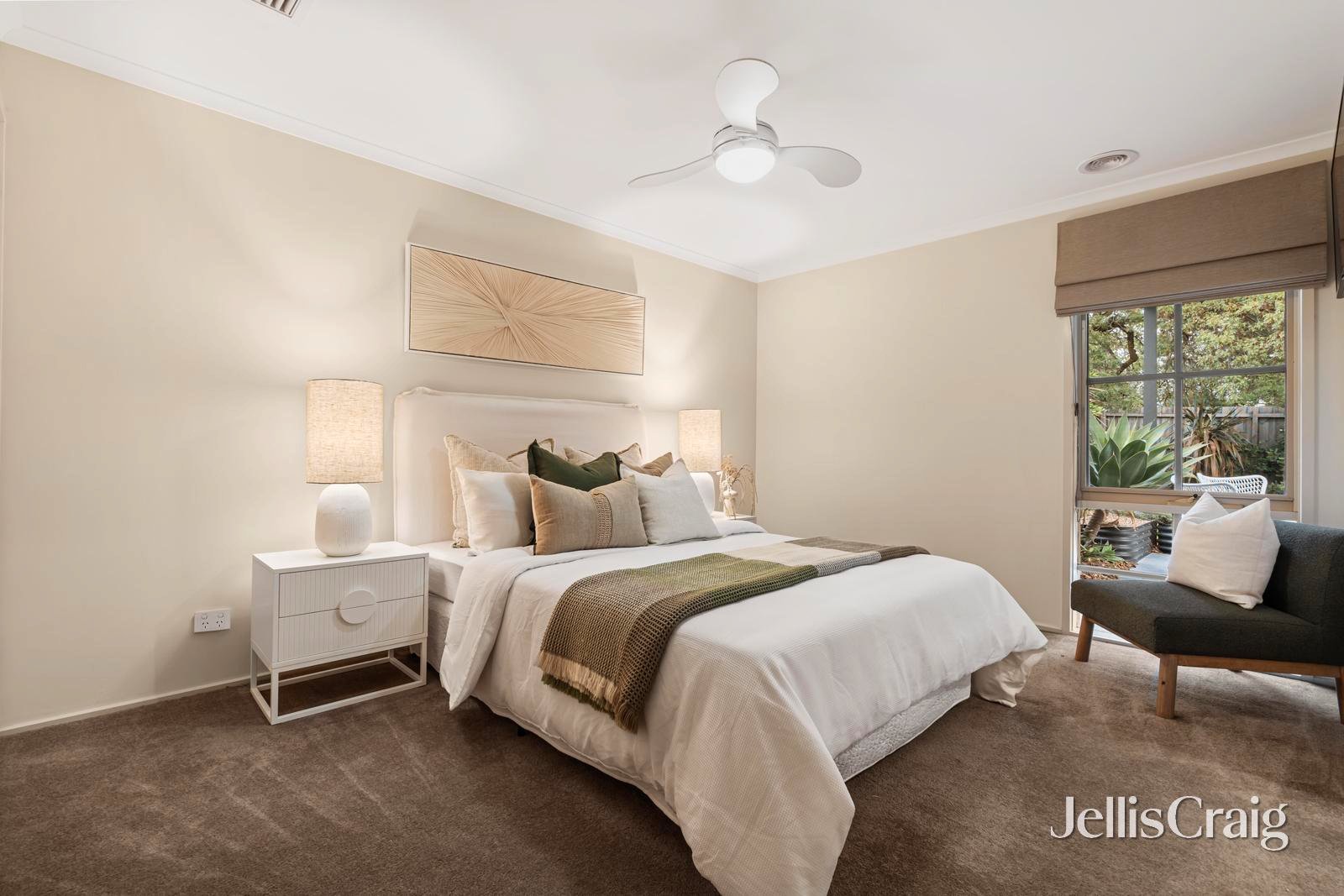 70 Geoffrey Drive, Kilsyth image 7