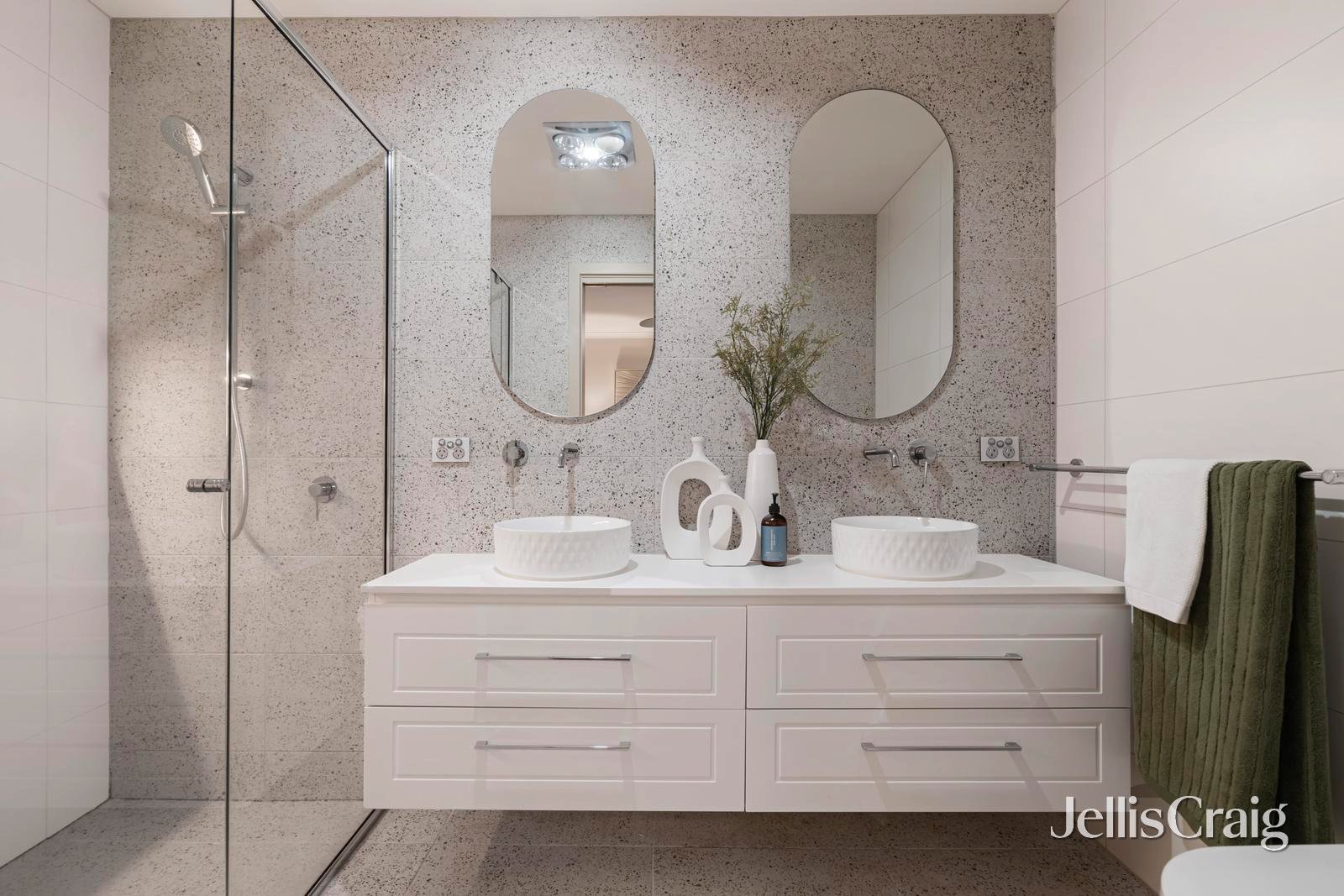 70 Geoffrey Drive, Kilsyth image 8