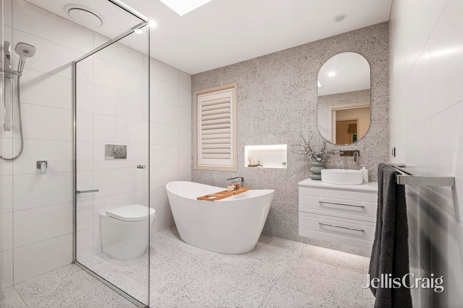 70 Geoffrey Drive, Kilsyth image 12