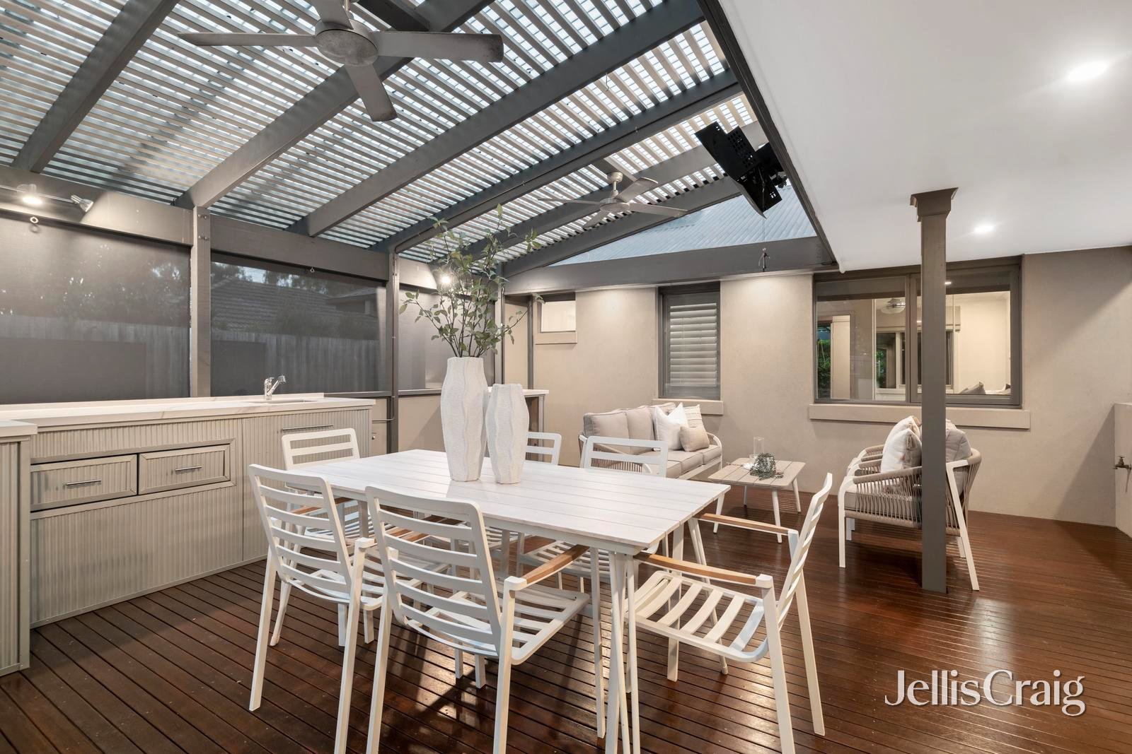 70 Geoffrey Drive, Kilsyth image 13