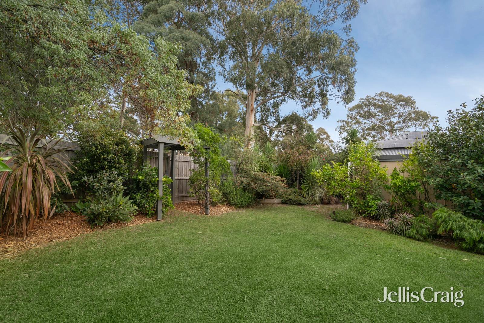 70 Geoffrey Drive, Kilsyth image 15