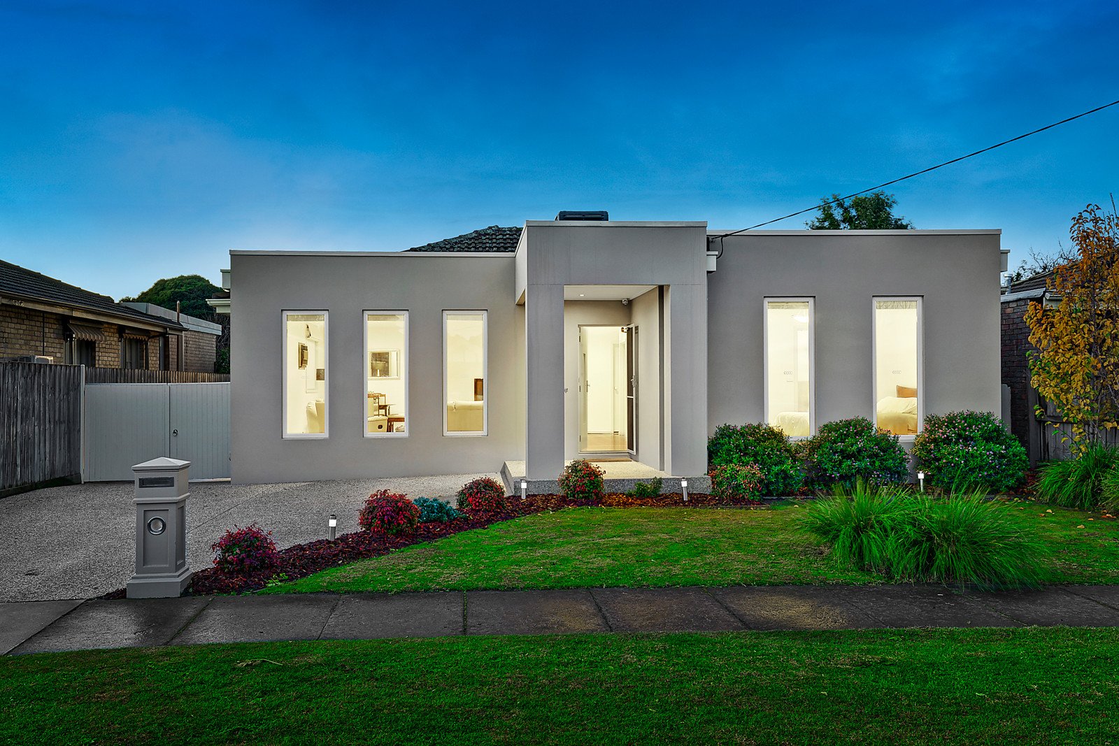 70 Gladesville Drive, Bentleigh East image 1