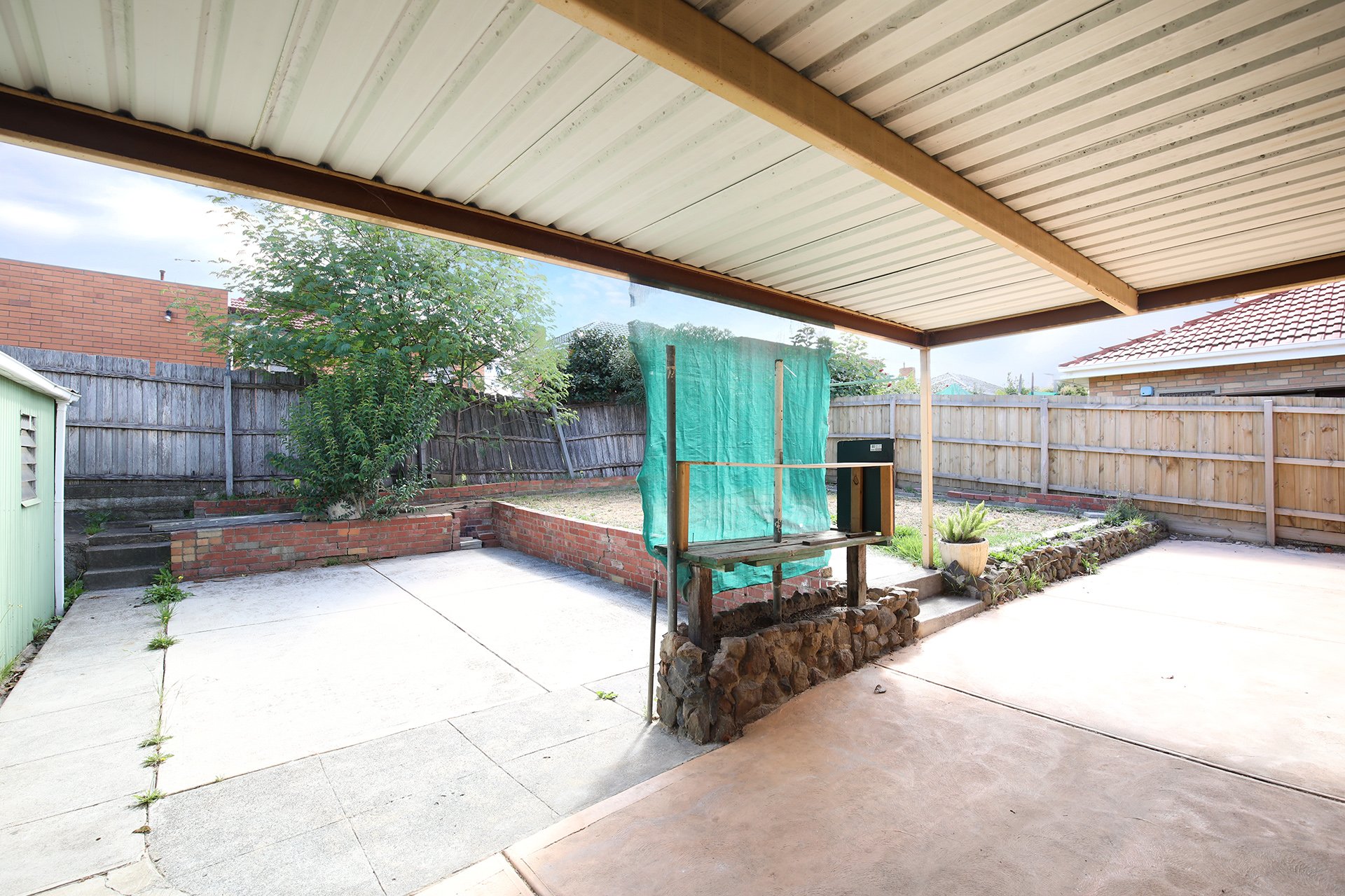 70 Green Avenue, Kingsbury image 6