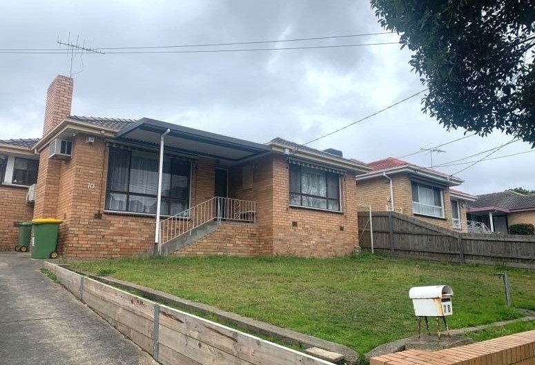 70 Green Avenue, Kingsbury image 5