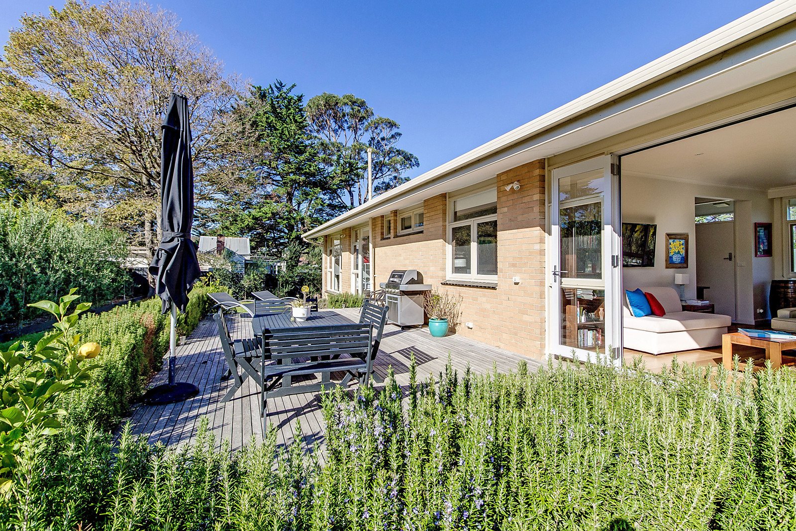 70 Hotham Road, Sorrento image 2