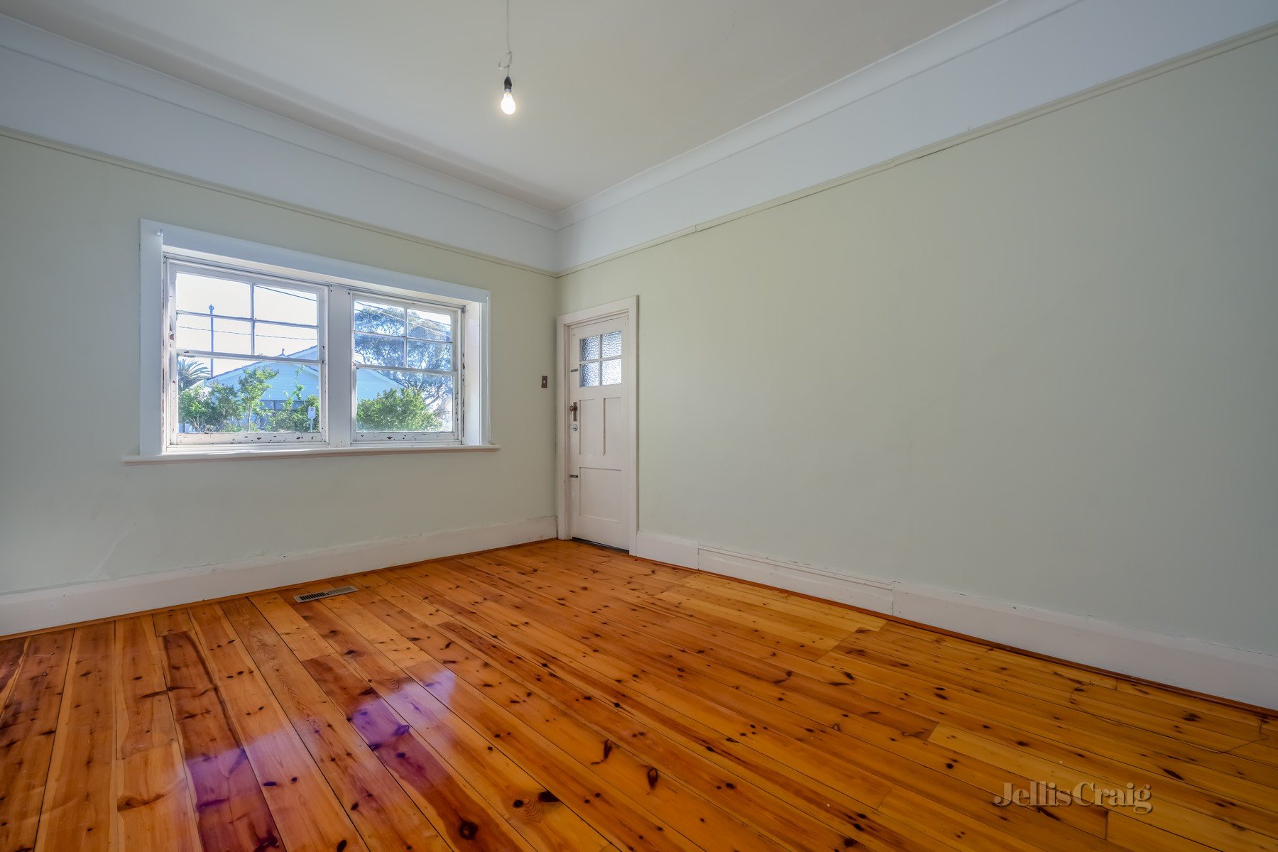 70 James Street, Northcote image 3