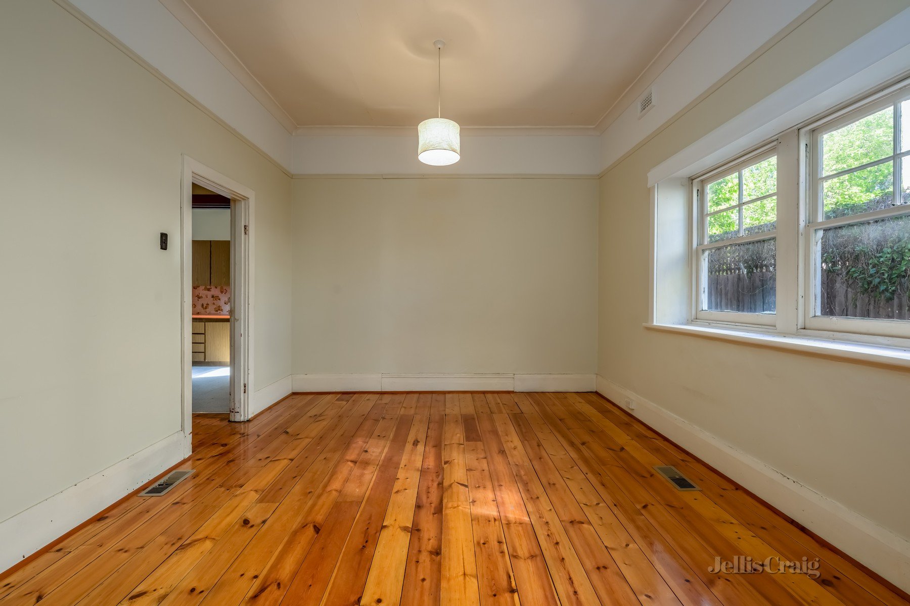 70 James Street, Northcote image 2