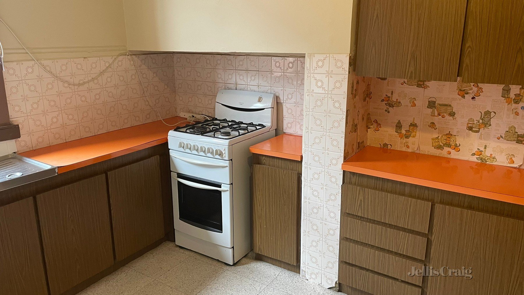 70 James Street, Northcote image 7