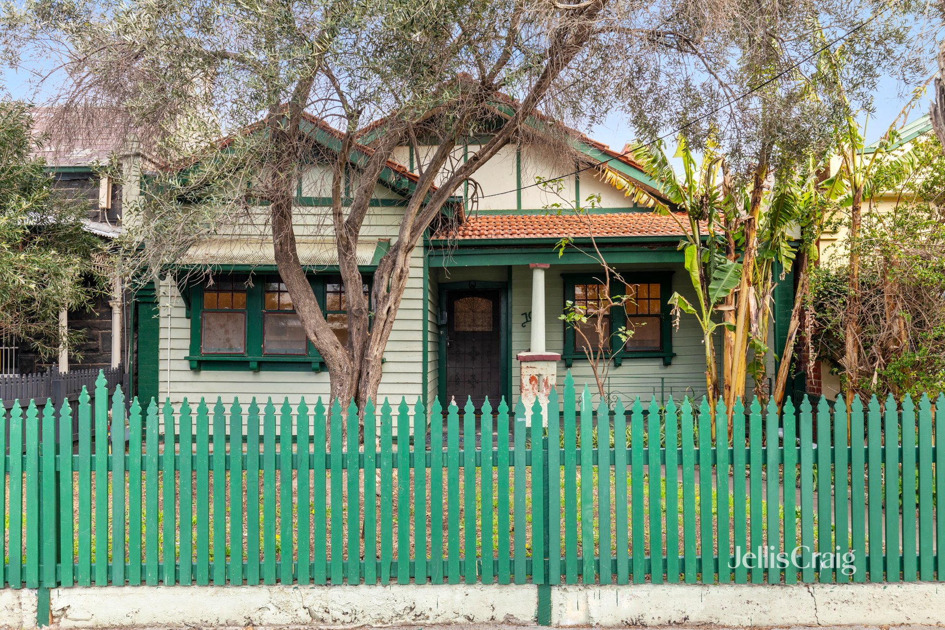 70 Kent St, Richmond image 1