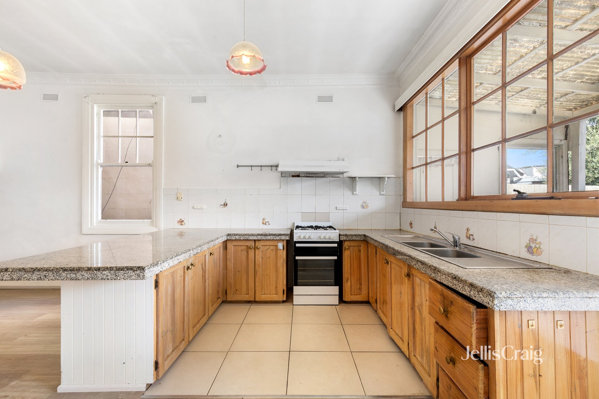 70 Kent St, Richmond image 2