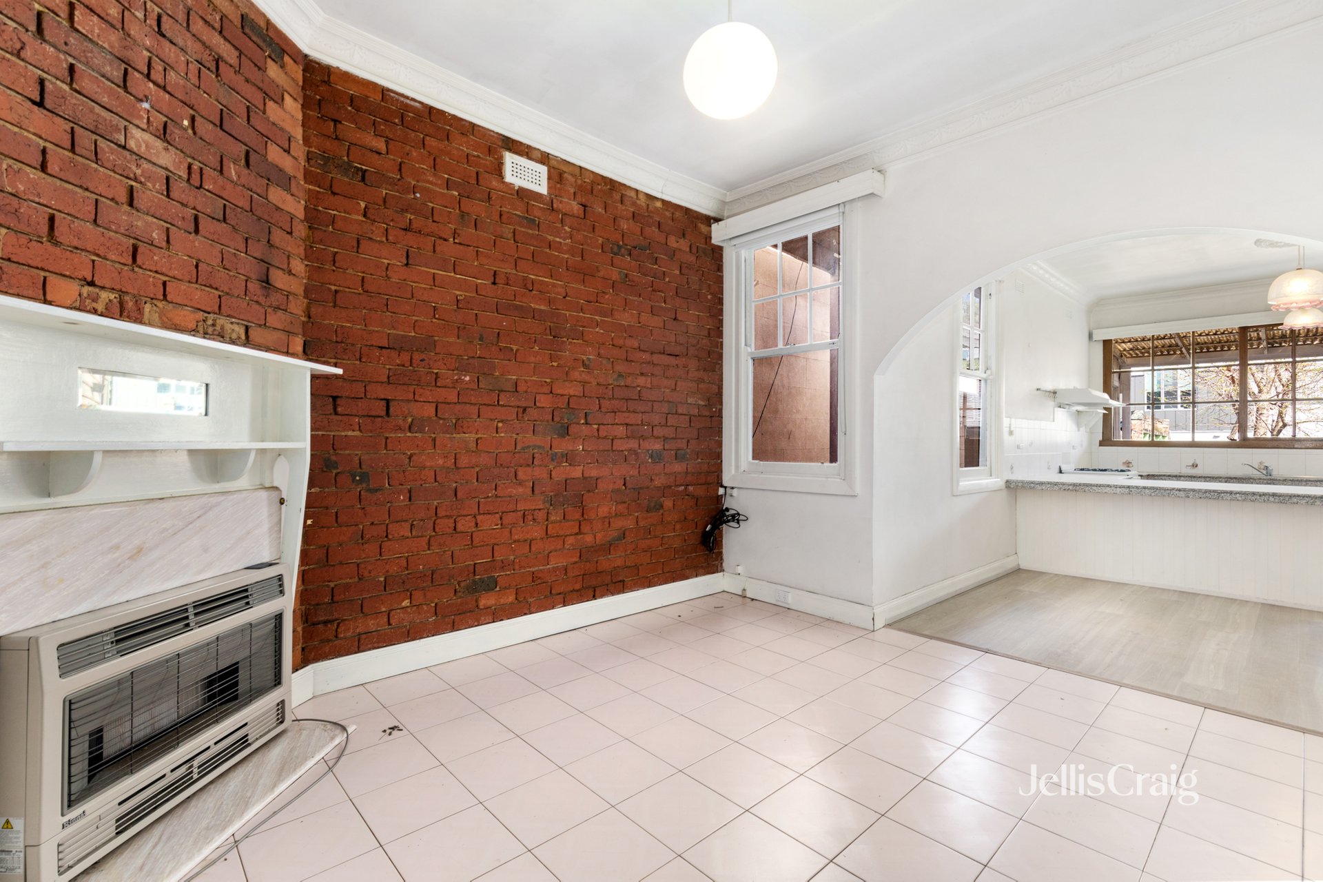 70 Kent St, Richmond image 3