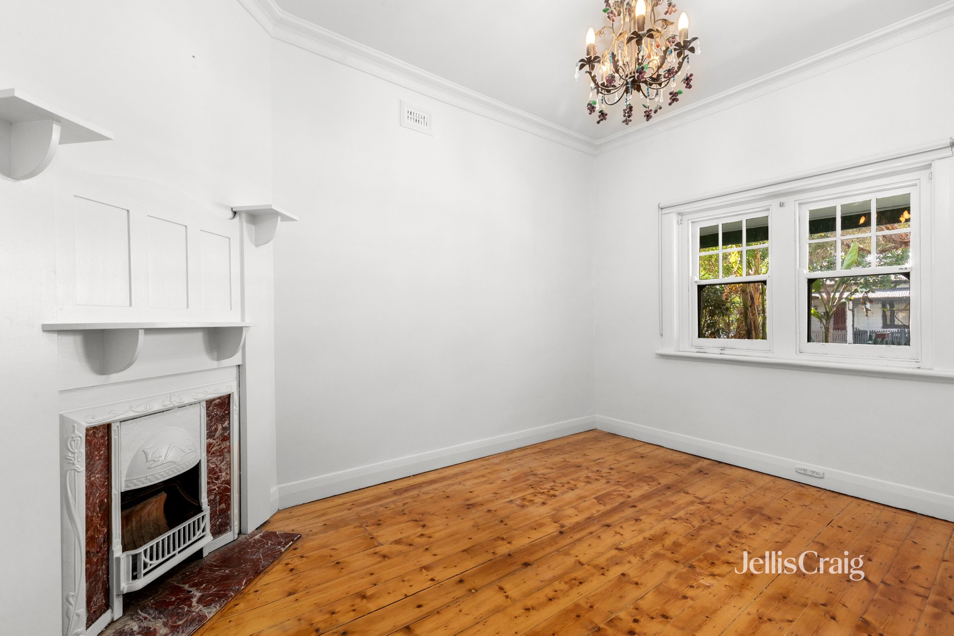 70 Kent St, Richmond image 4