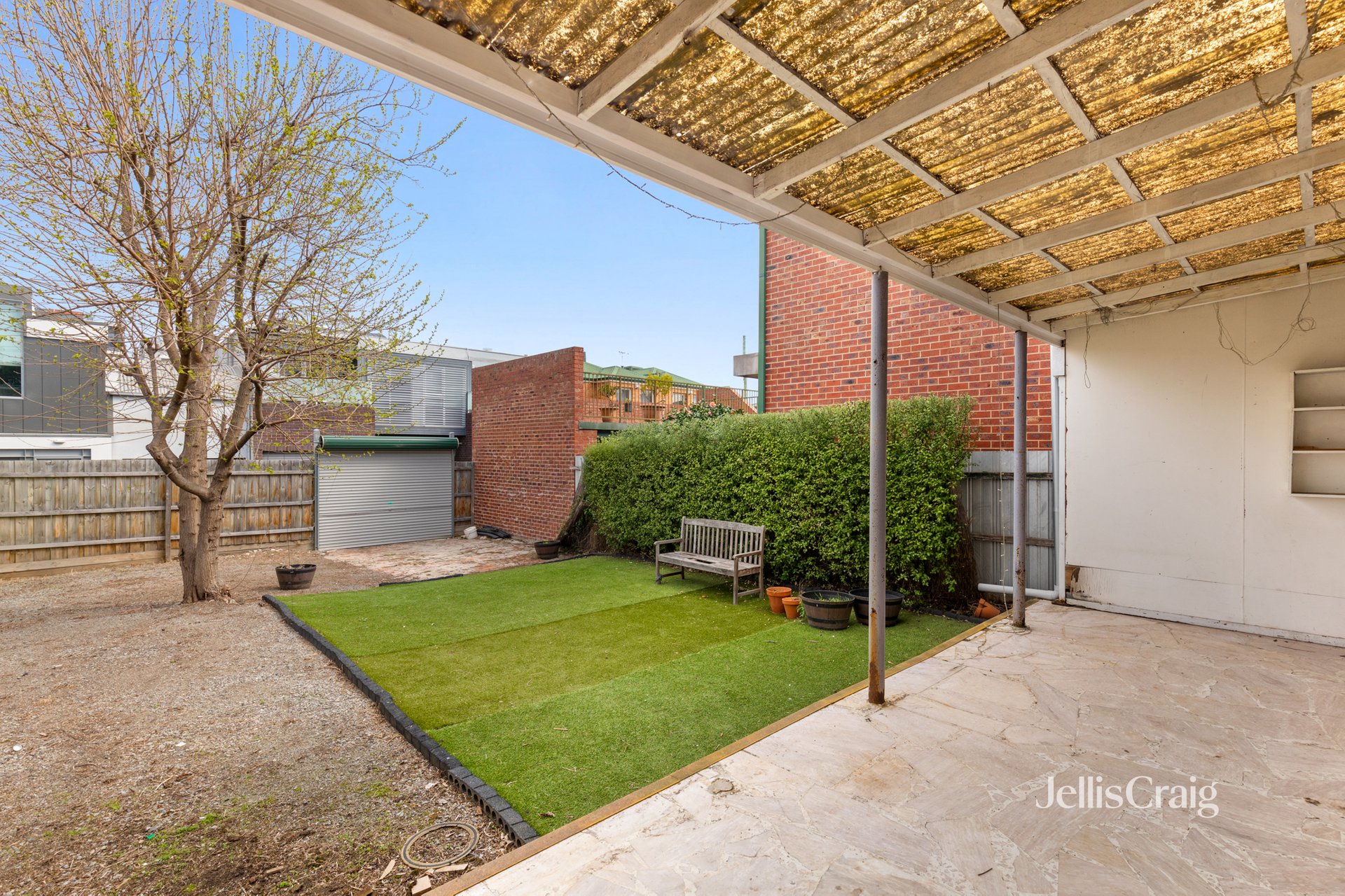 70 Kent St, Richmond image 6