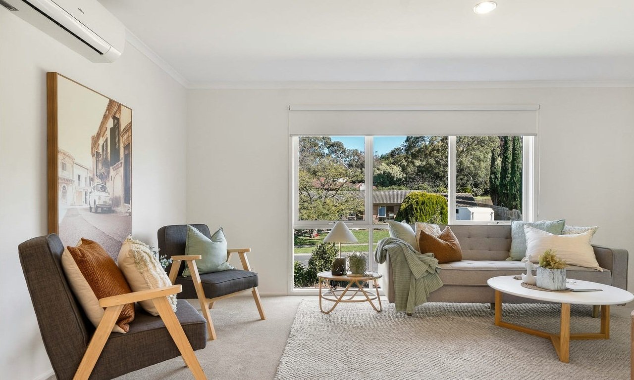 70 Landscape Drive, Mooroolbark image 3