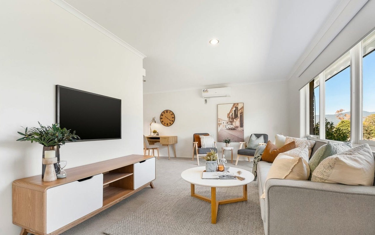 70 Landscape Drive, Mooroolbark image 4