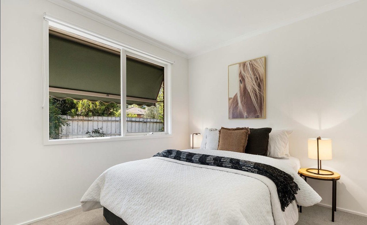 70 Landscape Drive, Mooroolbark image 9
