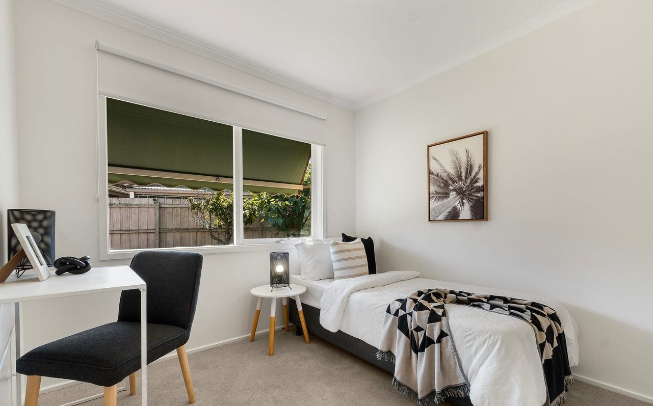 70 Landscape Drive, Mooroolbark image 10