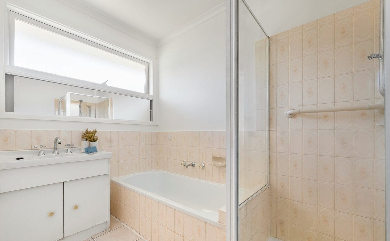 70 Landscape Drive, Mooroolbark image 11