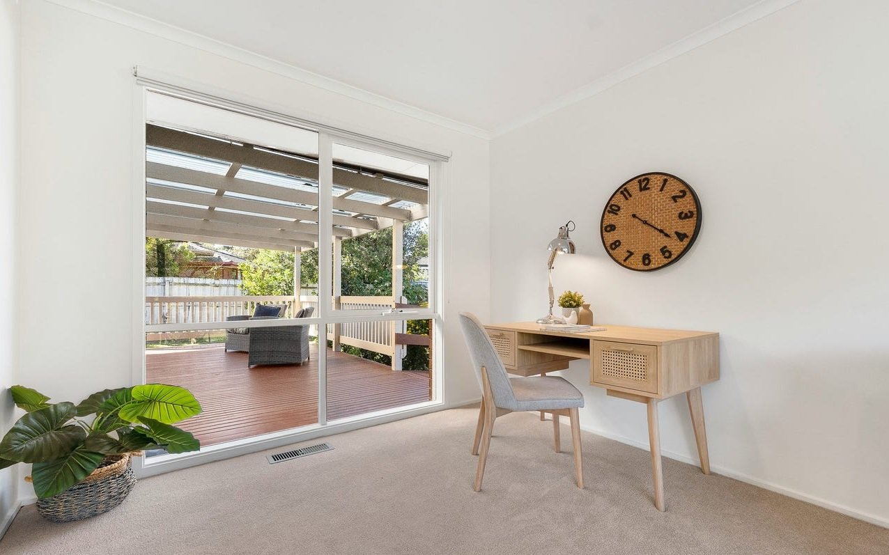 70 Landscape Drive, Mooroolbark image 12